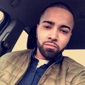 Meet your Posher, Dennis